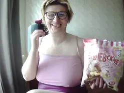 Ariellakissy  live sex cam