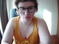 Ariellakissy  live sex cam