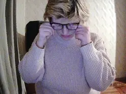 Ariellakissy  live sex cam