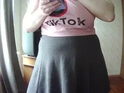 Ariellakissy  live sex cam