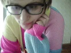 Ariellakissy  live sex cam