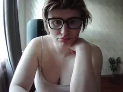 Ariellakissy  live sex cam