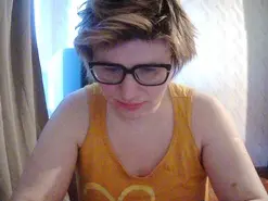 Ariellakissy  live sex cam