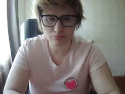 Ariellakissy  live sex cam