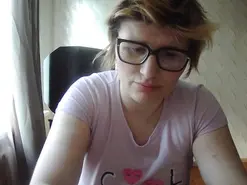 Ariellakissy  live sex cam