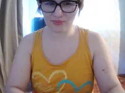 Ariellakissy  live sex cam