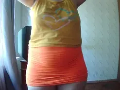 Ariellakissy  live sex cam