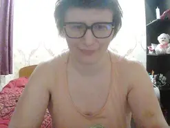 Ariellakissy  live sex cam