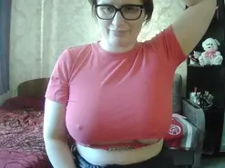 Ariellakissy  live sex cam