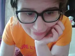 Ariellakissy  live sex cam