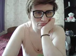 Ariellakissy  live sex cam