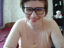 Ariellakissy  live sex cam