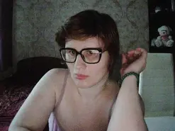 Ariellakissy  live sex cam