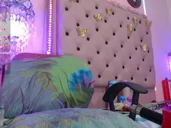 HannahSexy  live sex cam