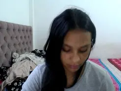 Kate_cool  live sex cam