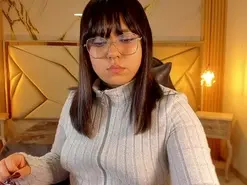 KiokaPopVs  live sex cam