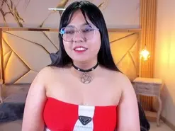 KiokaPopVs  live sex cam