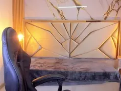 KiokaPopVs  live sex cam