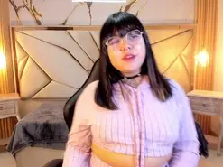 KiokaPopVs  live sex cam