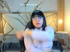 KiokaPopVs  live sex cam