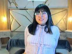 KiokaPopVs  live sex cam