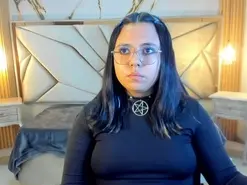 KiokaPopVs  live sex cam