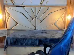 KiokaPopVs  live sex cam