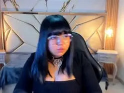 KiokaPopVs  live sex cam