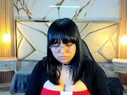 KiokaPopVs  live sex cam