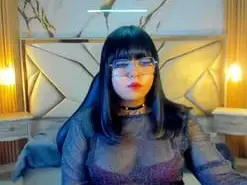 KiokaPopVs  live sex cam