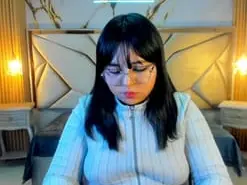 KiokaPopVs  live sex cam