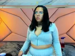 KiokaPopVs  live sex cam