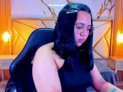KiokaPopVs  live sex cam