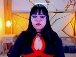 KiokaPopVs  live sex cam