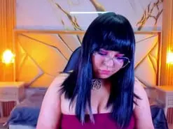 KiokaPopVs  live sex cam