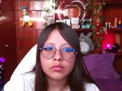 MidoriQuinn  live sex cam