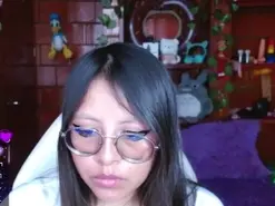 MidoriQuinn  live sex cam