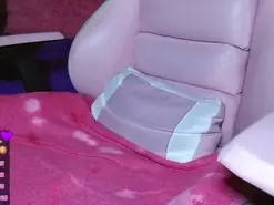 MidoriQuinn  live sex cam