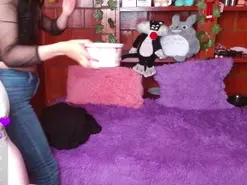 MidoriQuinn  live sex cam