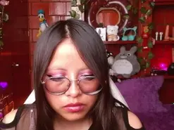 MidoriQuinn  live sex cam