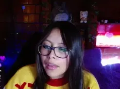 MidoriQuinn  live sex cam