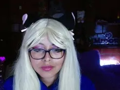 MidoriQuinn  live sex cam