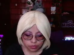 MidoriQuinn  live sex cam