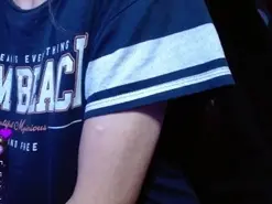 MidoriQuinn  live sex cam