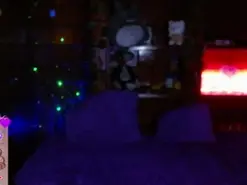 MidoriQuinn  live sex cam