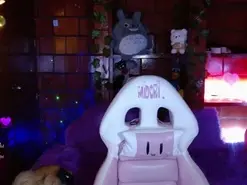 MidoriQuinn  live sex cam