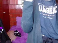 MidoriQuinn  live sex cam