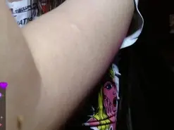 MidoriQuinn  live sex cam
