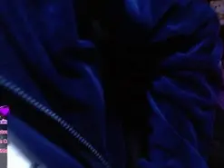 MidoriQuinn  live sex cam