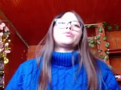 MidoriQuinn  live sex cam